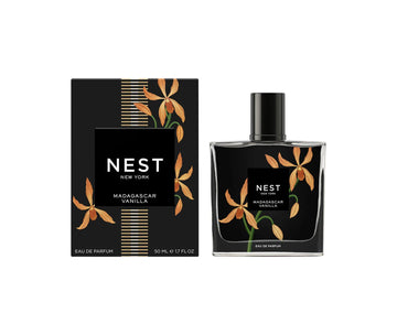 NEST- Madagascar Vanilla Eau De Parfum (50ml)